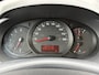 Renault Kangoo 1.5 dCi 95PK Work Edition / Cruise / Navi / Airco / PDC / Bluetooth