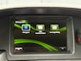 Renault Kangoo 1.5 dCi 95PK Work Edition / Cruise / Navi / Airco / PDC / Bluetooth