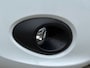 Renault Kangoo 1.5 dCi 95PK Work Edition / Cruise / Navi / Airco / PDC / Bluetooth