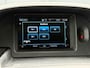 Renault Kangoo 1.5 dCi 95PK Work Edition / Cruise / Navi / Airco / PDC / Bluetooth