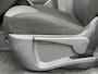Renault Kangoo 1.5 dCi 95PK Work Edition / Cruise / Navi / Airco / PDC / Bluetooth