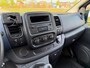 Opel Vivaro Combi 1.6 CDTI L2H1Combi | Airco | Cruise | Radio | 9 persoons |