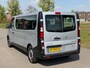 Opel Vivaro Combi 1.6 CDTI L2H1Combi | Airco | Cruise | Radio | 9 persoons |