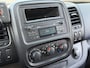 Opel Vivaro Combi 1.6 CDTI L2H1Combi | Airco | Cruise | Radio | 9 persoons |