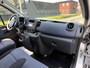 Opel Vivaro Combi 1.6 CDTI L2H1Combi | Airco | Cruise | Radio | 9 persoons |