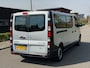 Opel Vivaro Combi 1.6 CDTI L2H1Combi | Airco | Cruise | Radio | 9 persoons |