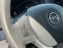 Opel Vivaro Combi 1.6 CDTI L2H1Combi | Airco | Cruise | Radio | 9 persoons |