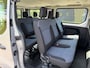 Opel Vivaro Combi 1.6 CDTI L2H1Combi | Airco | Cruise | Radio | 9 persoons |
