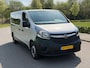 Opel Vivaro Combi 1.6 CDTI L2H1Combi | Airco | Cruise | Radio | 9 persoons |