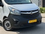 Opel Vivaro Combi 1.6 CDTI L2H1Combi | Airco | Cruise | Radio | 9 persoons |