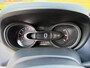 Opel Vivaro Combi 1.6 CDTI L2H1Combi | Airco | Cruise | Radio | 9 persoons |