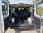Opel Vivaro Combi 1.6 CDTI L2H1Combi | Airco | Cruise | Radio | 9 persoons |