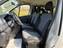 Opel Vivaro Combi 1.6 CDTI L2H1Combi | Airco | Cruise | Radio | 9 persoons |