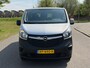 Opel Vivaro Combi 1.6 CDTI L2H1Combi | Airco | Cruise | Radio | 9 persoons |