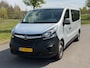 Opel Vivaro Combi 1.6 CDTI L2H1Combi | Airco | Cruise | Radio | 9 persoons |