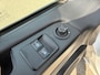 Opel Vivaro Combi 1.6 CDTI L2H1Combi | Airco | Cruise | Radio | 9 persoons |