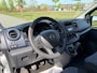 Opel Vivaro Combi 1.6 CDTI L2H1Combi | Airco | Cruise | Radio | 9 persoons |