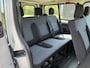 Opel Vivaro Combi 1.6 CDTI L2H1Combi | Airco | Cruise | Radio | 9 persoons |