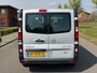 Opel Vivaro Combi 1.6 CDTI L2H1Combi | Airco | Cruise | Radio | 9 persoons |