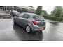Opel Corsa 1.0 Turbo Online Edition