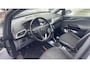 Opel Corsa 1.0 Turbo Online Edition