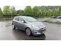 Opel Corsa 1.0 Turbo Online Edition