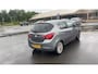 Opel Corsa 1.0 Turbo Online Edition