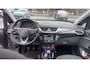 Opel Corsa 1.0 Turbo Online Edition