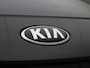 Kia Niro Hybrid 1.6 GDi DynamicPlusLine Navigatie | Stoel/Stuurverwarming | Cruise Control | Climate Control | PDC | LM