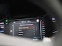Kia Niro Hybrid 1.6 GDi DynamicPlusLine Navigatie | Stoel/Stuurverwarming | Cruise Control | Climate Control | PDC | LM