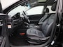 Kia Niro Hybrid 1.6 GDi DynamicPlusLine Navigatie | Stoel/Stuurverwarming | Cruise Control | Climate Control | PDC | LM