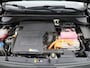Kia Niro Hybrid 1.6 GDi DynamicPlusLine Navigatie | Stoel/Stuurverwarming | Cruise Control | Climate Control | PDC | LM