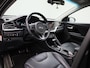 Kia Niro Hybrid 1.6 GDi DynamicPlusLine Navigatie | Stoel/Stuurverwarming | Cruise Control | Climate Control | PDC | LM