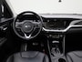 Kia Niro Hybrid 1.6 GDi DynamicPlusLine Navigatie | Stoel/Stuurverwarming | Cruise Control | Climate Control | PDC | LM