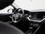 Kia Niro Hybrid 1.6 GDi DynamicPlusLine Navigatie | Stoel/Stuurverwarming | Cruise Control | Climate Control | PDC | LM