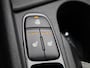 Kia Niro Hybrid 1.6 GDi DynamicPlusLine Navigatie | Stoel/Stuurverwarming | Cruise Control | Climate Control | PDC | LM