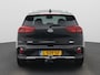 Kia Niro Hybrid 1.6 GDi DynamicPlusLine Navigatie | Stoel/Stuurverwarming | Cruise Control | Climate Control | PDC | LM