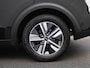 Kia Niro Hybrid 1.6 GDi DynamicPlusLine Navigatie | Stoel/Stuurverwarming | Cruise Control | Climate Control | PDC | LM