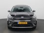 Kia Niro Hybrid 1.6 GDi DynamicPlusLine Navigatie | Stoel/Stuurverwarming | Cruise Control | Climate Control | PDC | LM