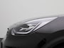 Kia Niro Hybrid 1.6 GDi DynamicPlusLine Navigatie | Stoel/Stuurverwarming | Cruise Control | Climate Control | PDC | LM