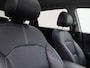 Kia Niro Hybrid 1.6 GDi DynamicPlusLine Navigatie | Stoel/Stuurverwarming | Cruise Control | Climate Control | PDC | LM