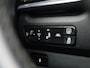 Kia Niro Hybrid 1.6 GDi DynamicPlusLine Navigatie | Stoel/Stuurverwarming | Cruise Control | Climate Control | PDC | LM