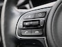 Kia Niro Hybrid 1.6 GDi DynamicPlusLine Navigatie | Stoel/Stuurverwarming | Cruise Control | Climate Control | PDC | LM