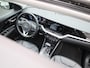 Kia Niro Hybrid 1.6 GDi DynamicPlusLine Navigatie | Stoel/Stuurverwarming | Cruise Control | Climate Control | PDC | LM