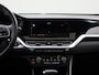 Kia Niro Hybrid 1.6 GDi DynamicPlusLine Navigatie | Stoel/Stuurverwarming | Cruise Control | Climate Control | PDC | LM