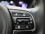 Kia Niro Hybrid 1.6 GDi DynamicPlusLine Navigatie | Stoel/Stuurverwarming | Cruise Control | Climate Control | PDC | LM