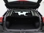 Kia Niro Hybrid 1.6 GDi DynamicPlusLine Navigatie | Stoel/Stuurverwarming | Cruise Control | Climate Control | PDC | LM
