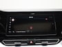 Kia Niro Hybrid 1.6 GDi DynamicPlusLine Navigatie | Stoel/Stuurverwarming | Cruise Control | Climate Control | PDC | LM