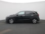 Kia Niro Hybrid 1.6 GDi DynamicPlusLine Navigatie | Stoel/Stuurverwarming | Cruise Control | Climate Control | PDC | LM