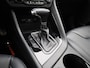 Kia Niro Hybrid 1.6 GDi DynamicPlusLine Navigatie | Stoel/Stuurverwarming | Cruise Control | Climate Control | PDC | LM